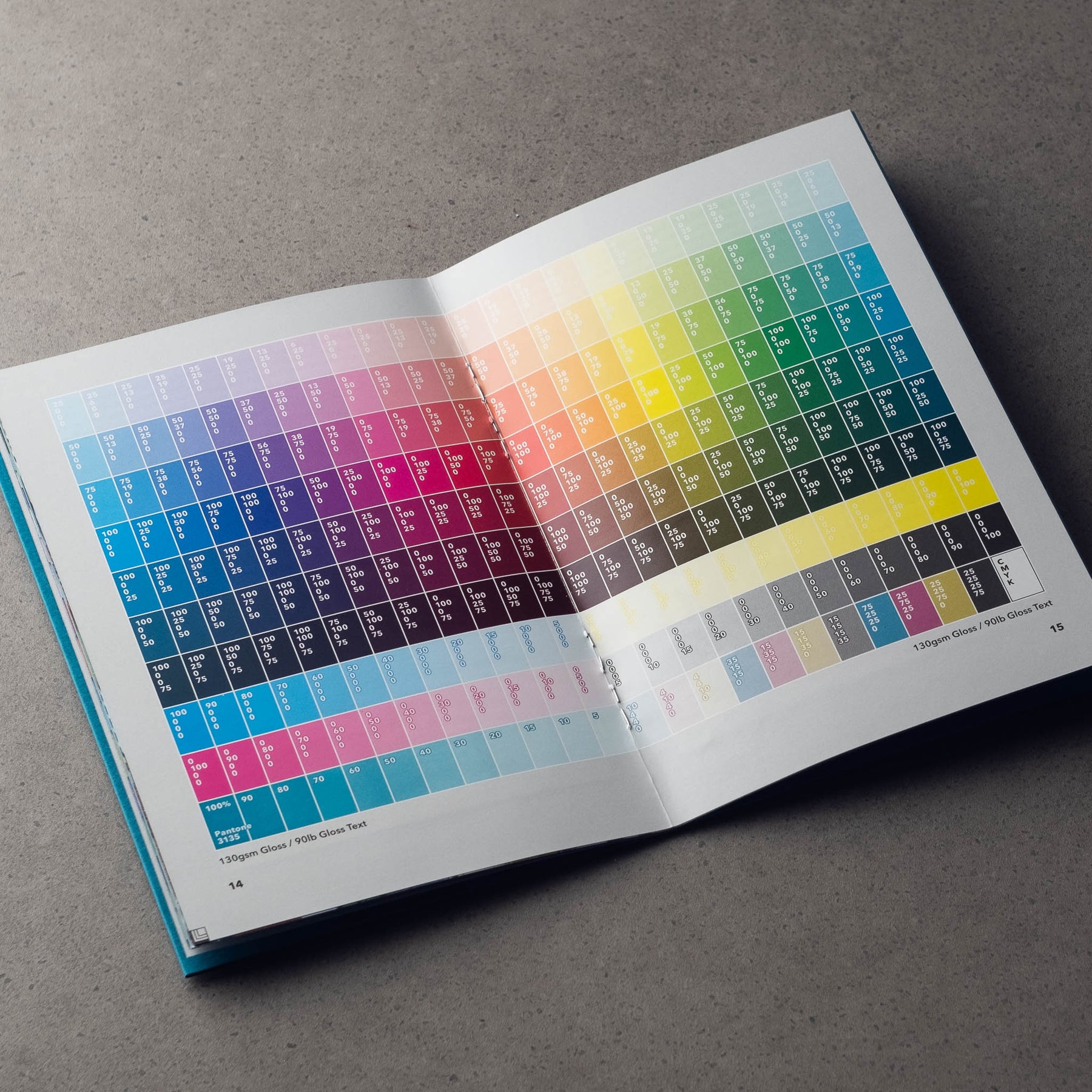 The Print Handbook