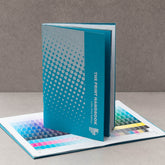 The Print Handbook